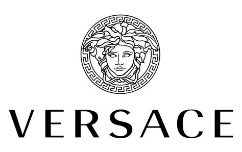 versace official